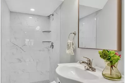 37-39 Lewis Rd #1, Belmont, MA 02478 - Photo 16
