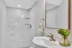 37-39 Lewis Rd, Belmont, MA 02478 - Photo 16