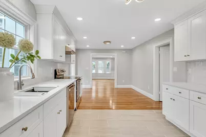 37-39 Lewis Rd #1, Belmont, MA 02478 - Photo 6