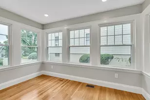 37-39 Lewis Rd, Belmont, MA 02478 - Photo 18