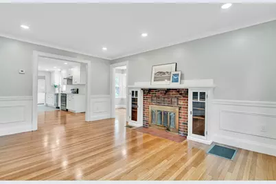37-39 Lewis Rd #1, Belmont, MA 02478 - Photo 10