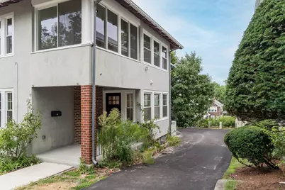 37-39 Lewis Rd #1, Belmont, MA 02478 - Photo 26