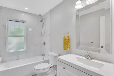 37-39 Lewis Rd #1, Belmont, MA 02478 - Photo 12