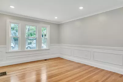37-39 Lewis Rd #1, Belmont, MA 02478 - Photo 20