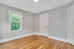 37-39 Lewis Rd, Belmont, MA 02478 - Photo 22