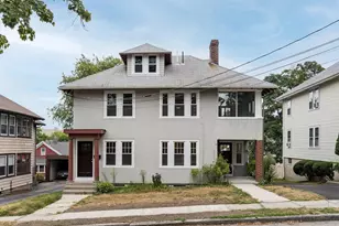 37-39 Lewis Rd, Belmont, MA 02478 - Photo 28