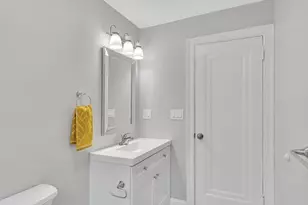 37-39 Lewis Rd, Belmont, MA 02478 - Photo 14