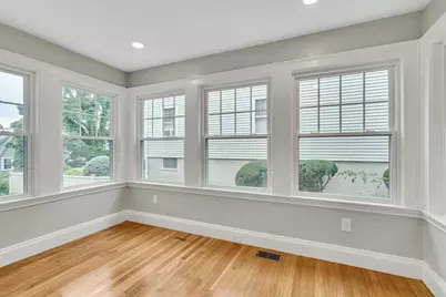 37-39 Lewis Rd #1, Belmont, MA 02478 - Photo 18