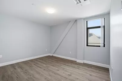 632 Centre St #302, Boston, MA 02139 - Photo 6