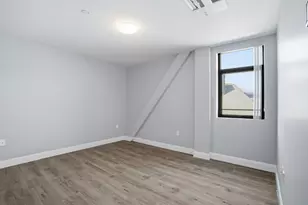 632 Centre St, Boston, MA 02139 - Photo 6