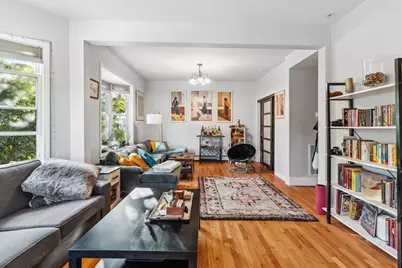 76 Marine Road #2, Boston, MA 02127 - Photo 6