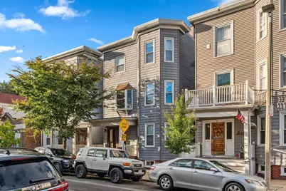 76 Marine Road #2, Boston, MA 02127 - Photo 2
