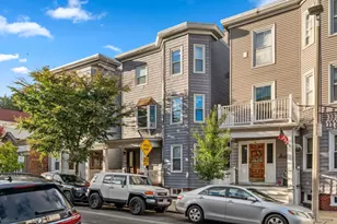 76 Marine Rd, Boston, MA 02127 - Photo 2