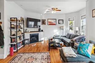 76 Marine Rd, Boston, MA 02127 - Photo 4