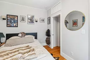 76 Marine Rd, Boston, MA 02127 - Photo 14