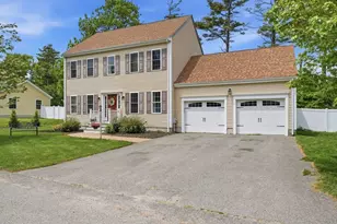 7 Whispering Pines Dr, Plymouth, MA 02360 - Photo 28