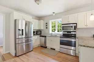 7 Whispering Pines Dr, Plymouth, MA 02360 - Photo 14