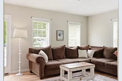 7 Whispering Pines Dr, Plymouth, MA 02360 - Photo 12