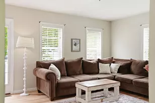 7 Whispering Pines Dr, Plymouth, MA 02360 - Photo 12