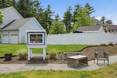 7 Whispering Pines Dr, Plymouth, MA 02360 - Photo 32