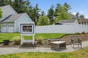 7 Whispering Pines Dr, Plymouth, MA 02360 - Photo 32
