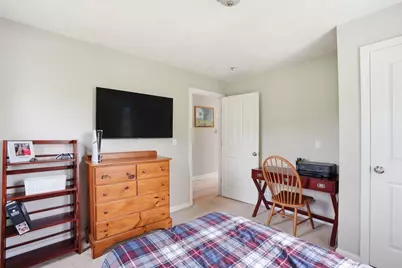 7 Whispering Pines Dr, Plymouth, MA 02360 - Photo 24