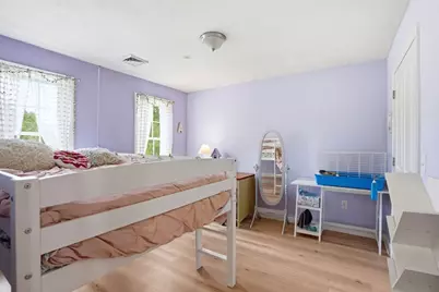 7 Whispering Pines Dr, Plymouth, MA 02360 - Photo 22