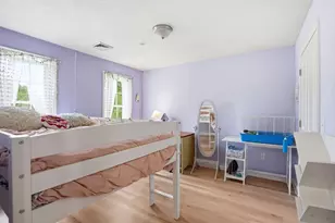 7 Whispering Pines Dr, Plymouth, MA 02360 - Photo 22