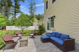 7 Whispering Pines Dr, Plymouth, MA 02360 - Photo 6