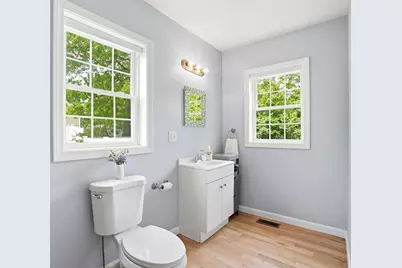 7 Whispering Pines Dr, Plymouth, MA 02360 - Photo 18