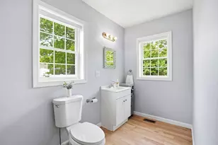 7 Whispering Pines Dr, Plymouth, MA 02360 - Photo 18