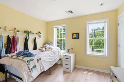 7 Whispering Pines Dr, Plymouth, MA 02360 - Photo 26