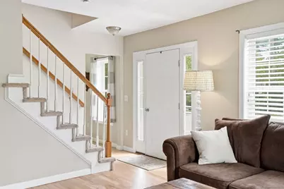 7 Whispering Pines Dr, Plymouth, MA 02360 - Photo 10