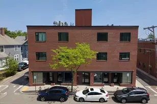 632 Centre St, Boston, MA 02139 - Photo 14