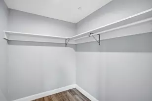 632 Centre St, Boston, MA 02139 - Photo 10