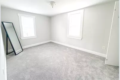 21 High St #21, Milton, MA 02186 - Photo 14