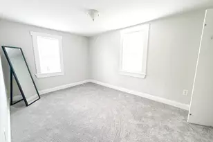21 High St, Milton, MA 02186 - Photo 14