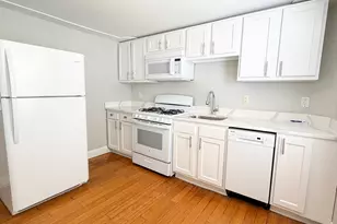 21 High St, Milton, MA 02186 - Photo 8