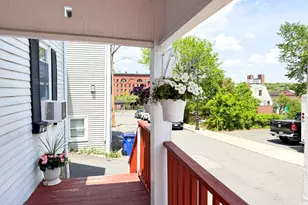 21 High St, Milton, MA 02186 - Photo 2