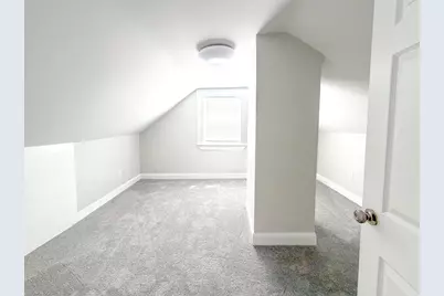 21 High St #21, Milton, MA 02186 - Photo 18