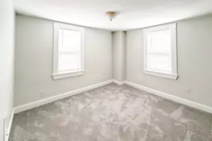 21 High St, Milton, MA 02186 - Photo 12