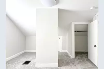 21 High St #21, Milton, MA 02186 - Photo 20