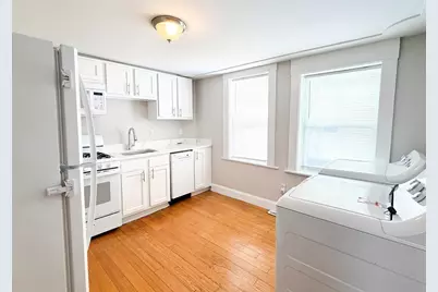 21 High St #21, Milton, MA 02186 - Photo 6