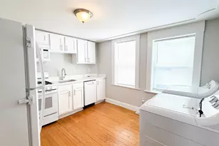 21 High St, Milton, MA 02186 - Photo 6