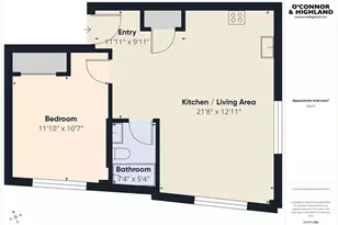 632 Centre St, Boston, MA 02139 - Photo 20