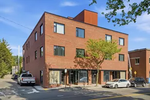 632 Centre St, Boston, MA 02139 - Photo 14