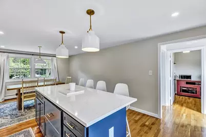 22 Windswept Dr, Sandwich, MA 02563 - Photo 12