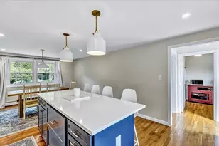 22 Windswept Dr, Sandwich, MA 02563 - Photo 12