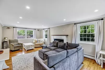 22 Windswept Dr, Sandwich, MA 02563 - Photo 14