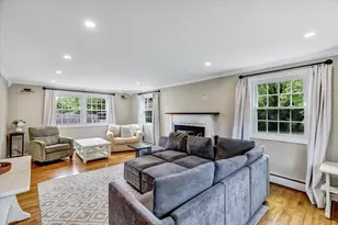 22 Windswept Dr, Sandwich, MA 02563 - Photo 14